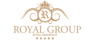 https://royalgroup.ro/wp-content/uploads/2020/08/logo-website-alternative-2.png